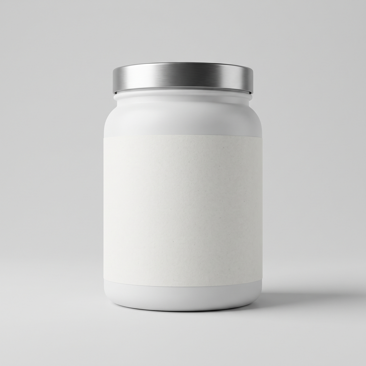 Magnesium Bisglycinate