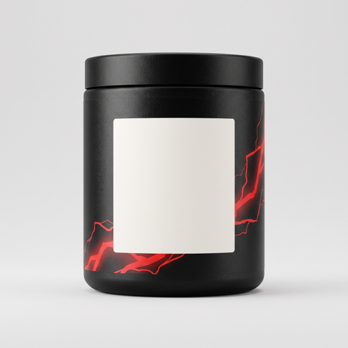 Collagen Peptides
