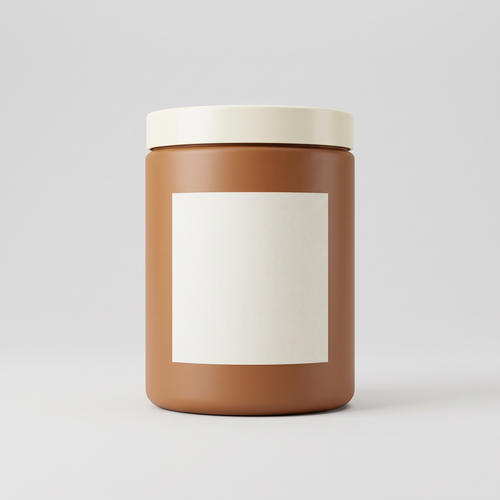 Sample Box Whey, 5 x 30g