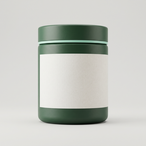 L-Citrulline